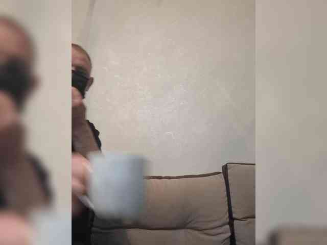 DARINA8 Live Webcam on BongaCams