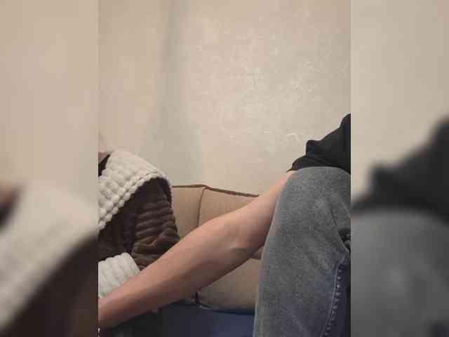 DARINA8 Live Webcam on BongaCams