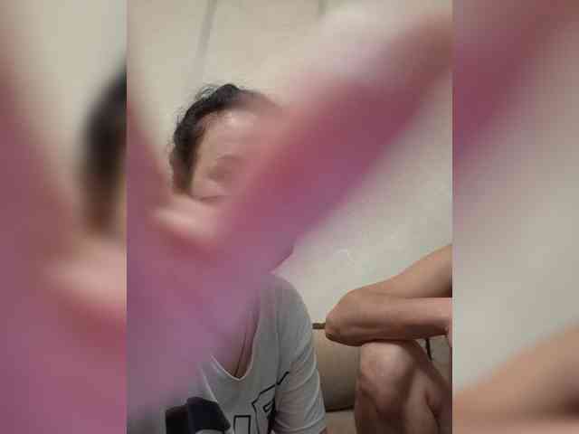 DARINA8 webcam