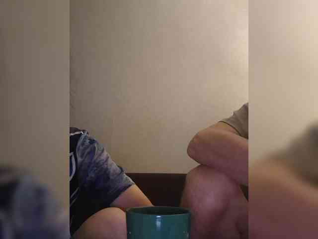 DARINA8 Sex Cam Show