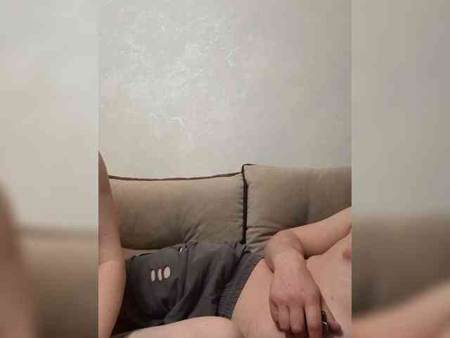DARINA8