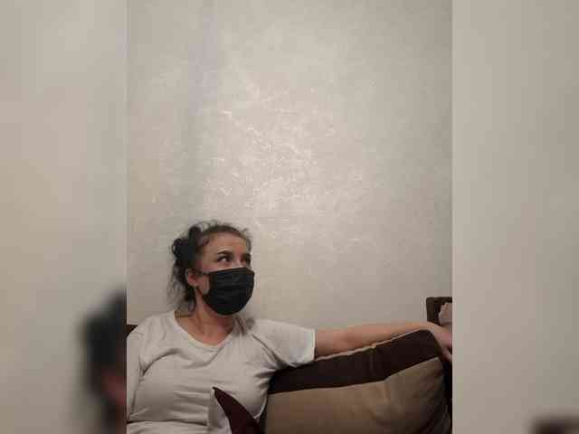 DARINA8
