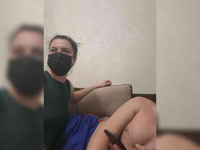 DARINA8
