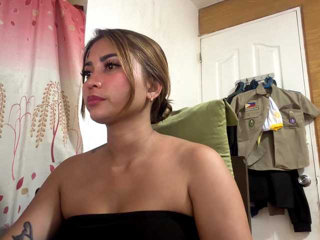 hotphmommy