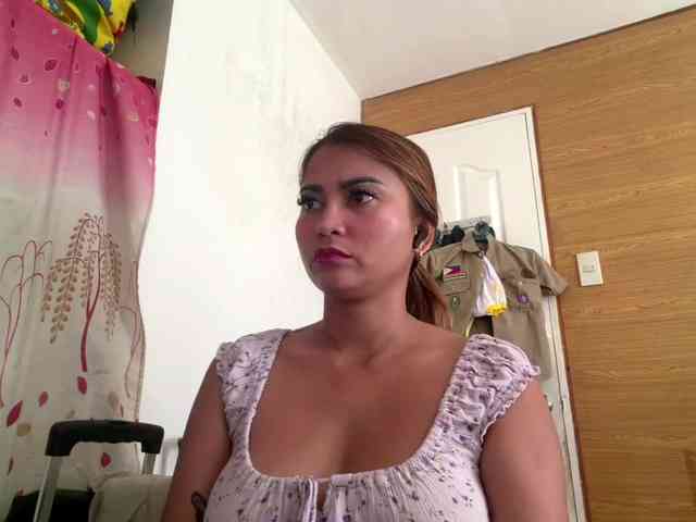 hotphmommy