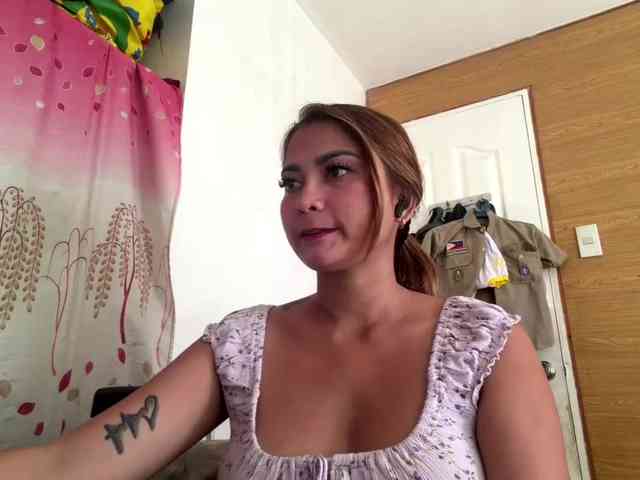 hotphmommy