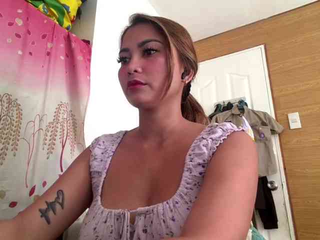 hotphmommy