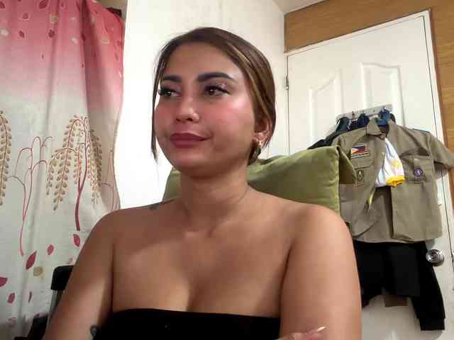 live sex chat room Hotphmommy