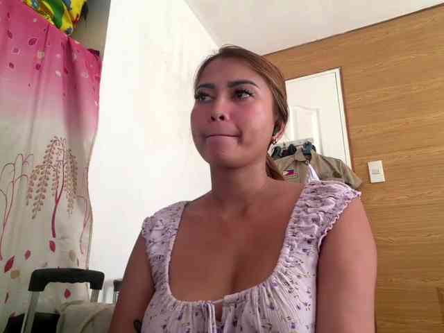 hotphmommy