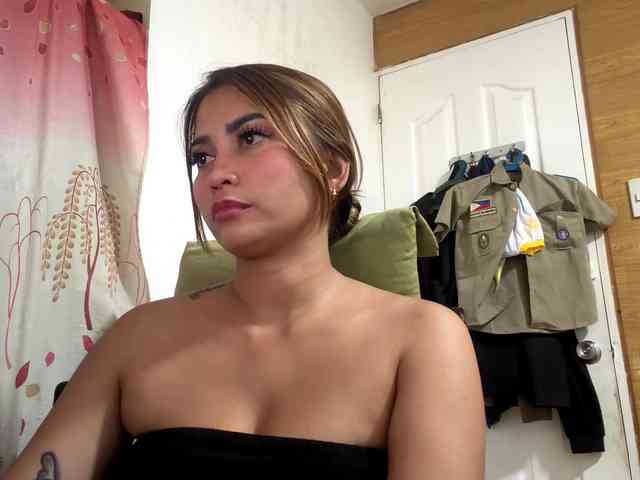 hotphmommy
