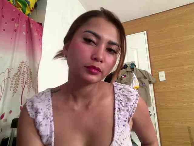 hotphmommy