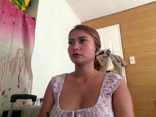 hotphmommy