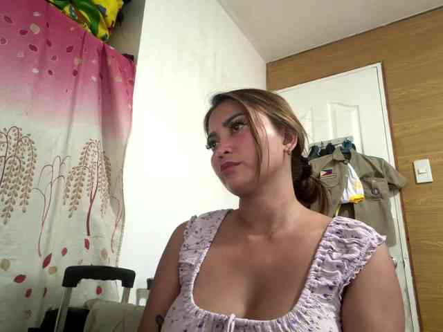 hotphmommy