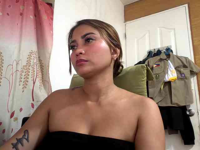 cam adult Hotphmommy