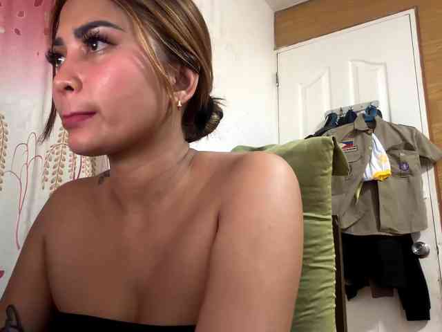 hotphmommy