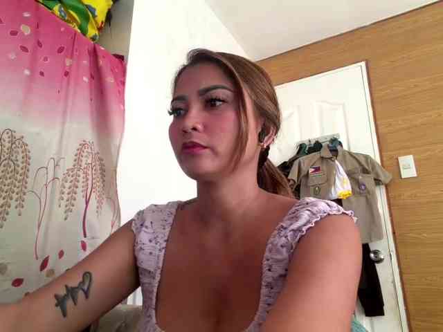 hotphmommy