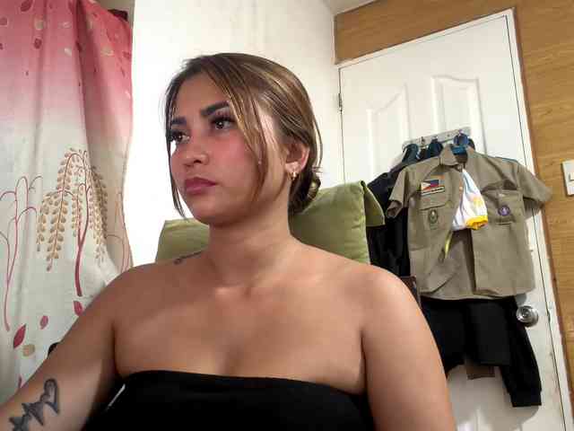 hotphmommy
