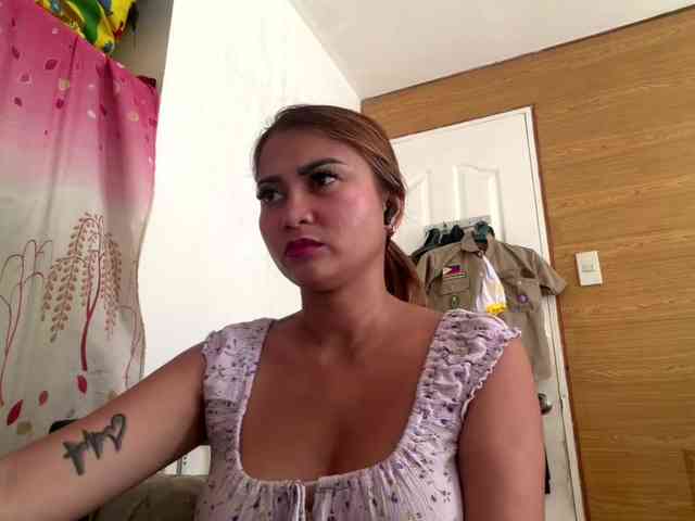 hotphmommy