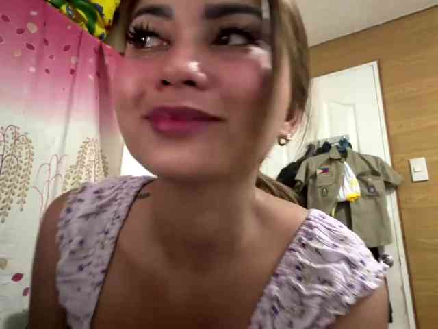 hotphmommy