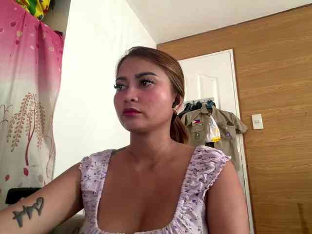 hotphmommy