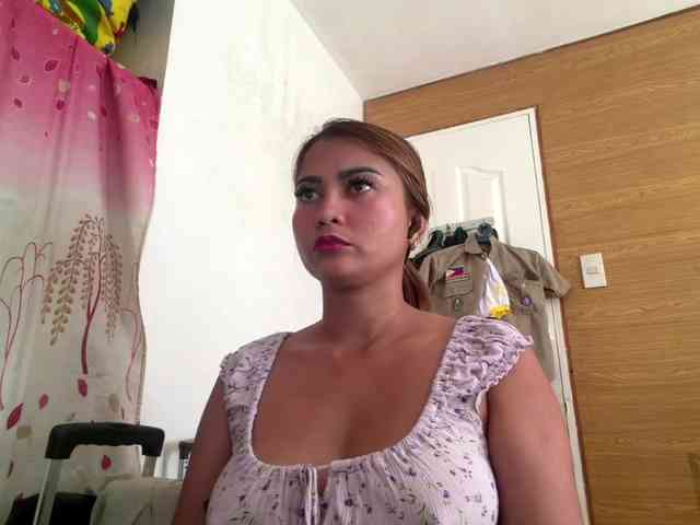 hotphmommy