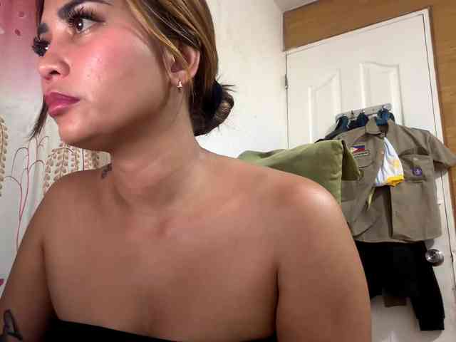 hotphmommy