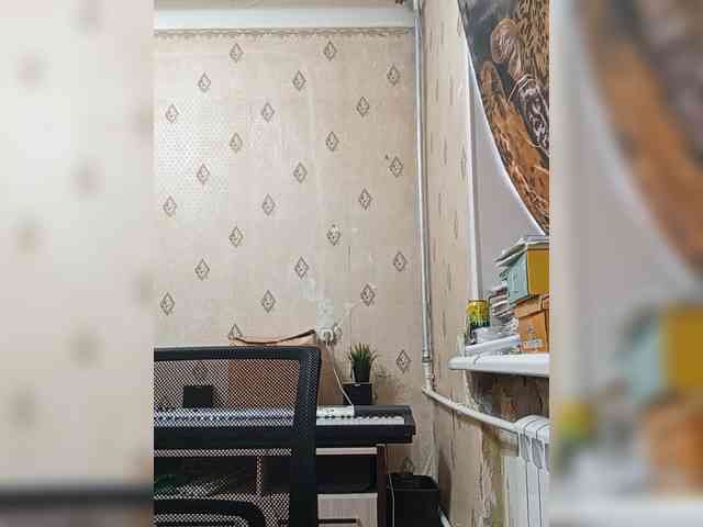 Rodjer1234-
