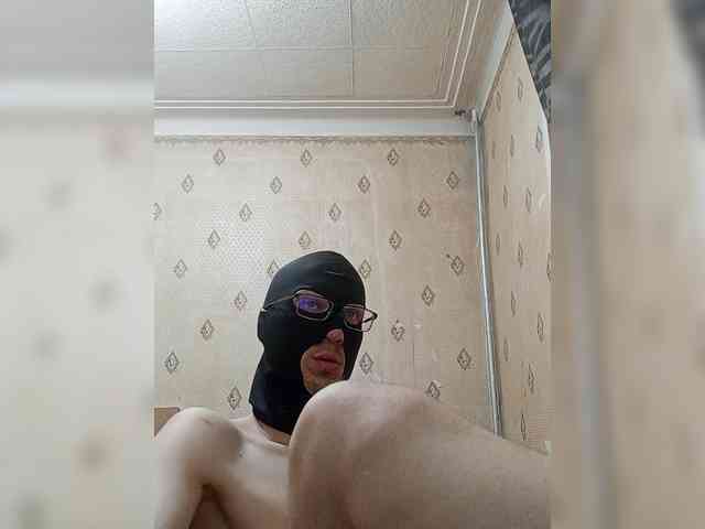 Rodjer1234- Live Webcam on BongaCams