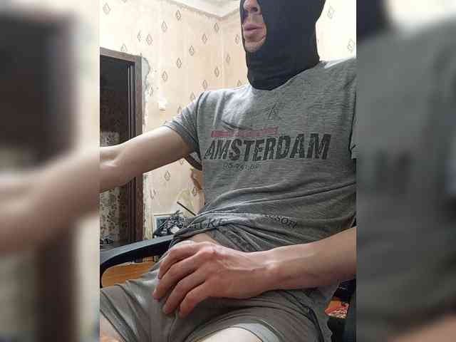 Rodjer1234-