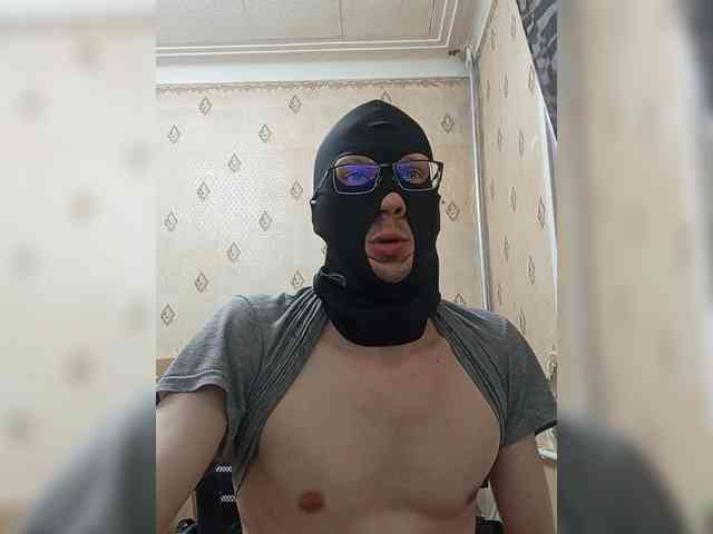 Rodjer1234-