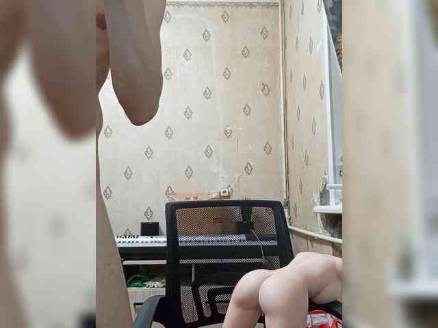 Rodjer1234-