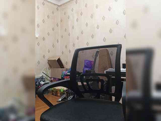 Rodjer1234-
