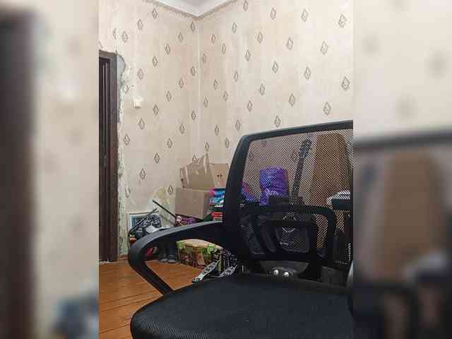 Rodjer1234-