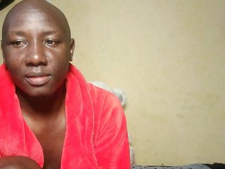 thechocos's Live Webcam