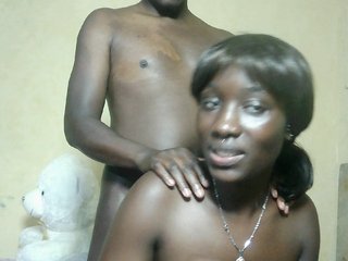 thechocos's Live Webcam
