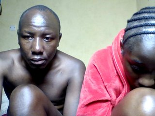 thechocos's Live Webcam