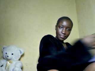 thechocos's Live Webcam