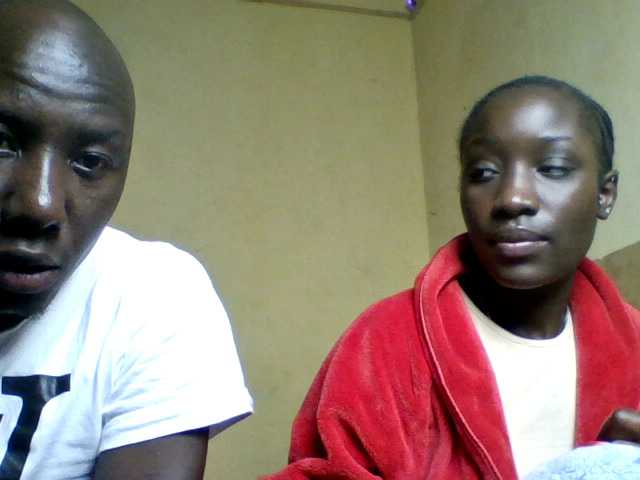 Rahil254 live cam on BongaCams