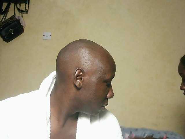 Rahil254