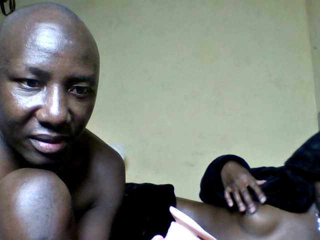 Rahil254 live cam on BongaCams