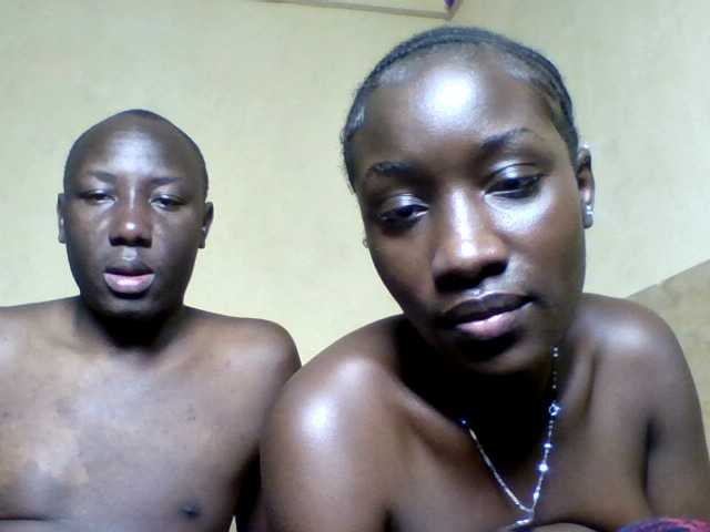 Rahil254 live cam on BongaCams