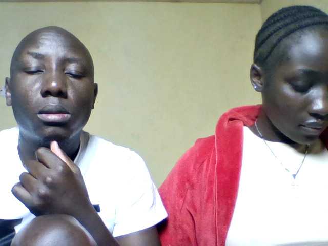 Rahil254 live cam on BongaCams