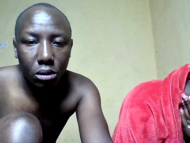 Rahil254 live cam on BongaCams