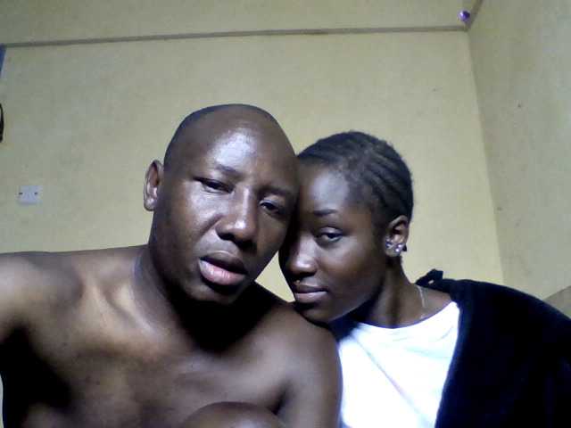 Rahil254 live cam on BongaCams