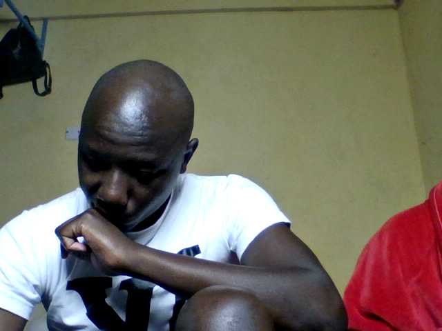 Rahil254 live cam on BongaCams
