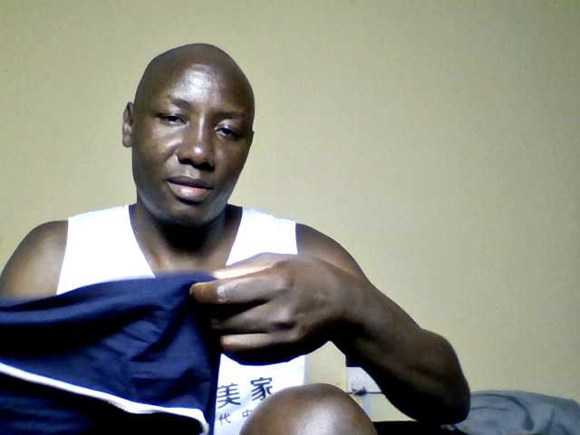 Rahil254