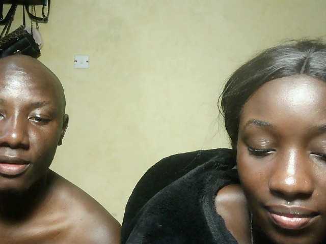 Rahil254 live webcam show