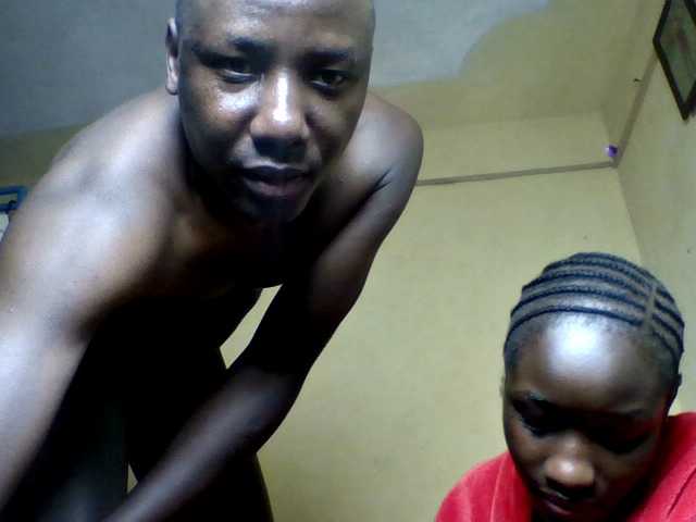 Rahil254 live cam on BongaCams