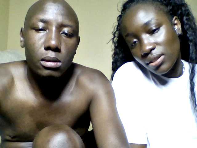 Rahil254 live cam on BongaCams