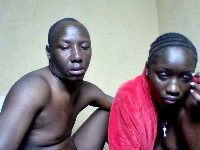 Rahil254 live cam on BongaCams